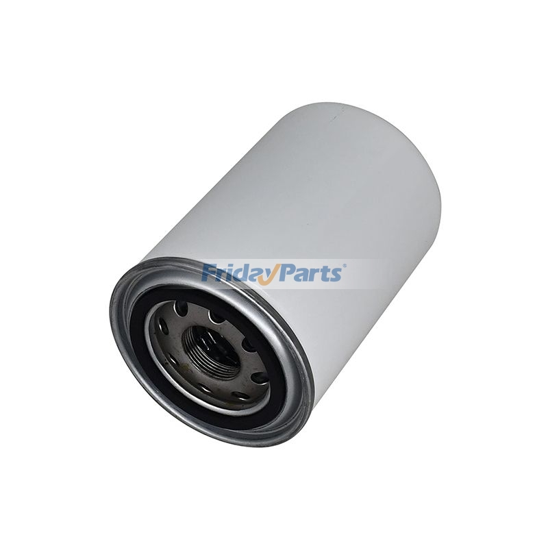 Excavator 1000/2000 Hour Maintenance Filter Kit