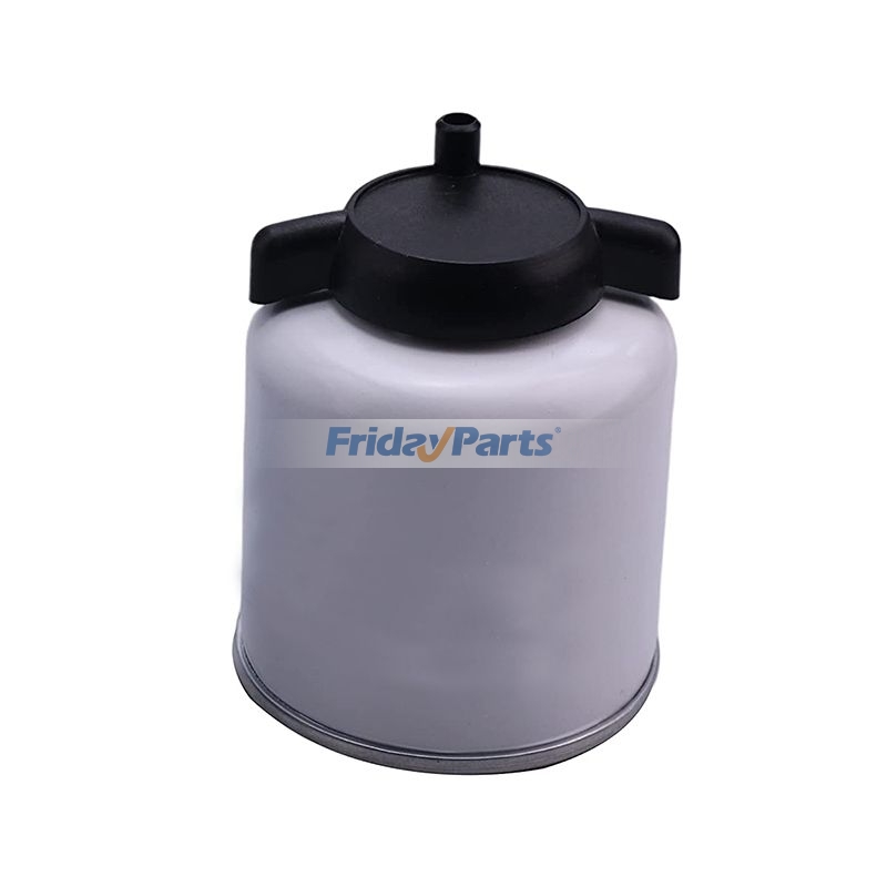 1000/2000 Hour Maintenance Filter Kit in Stock in China