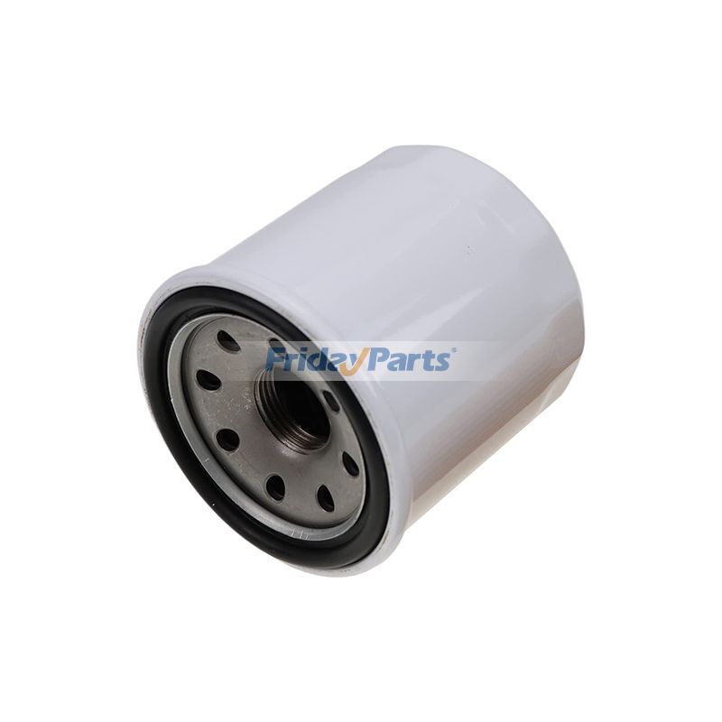  1000/2000 Hour Maintenance Filter Kit For BOBCAT