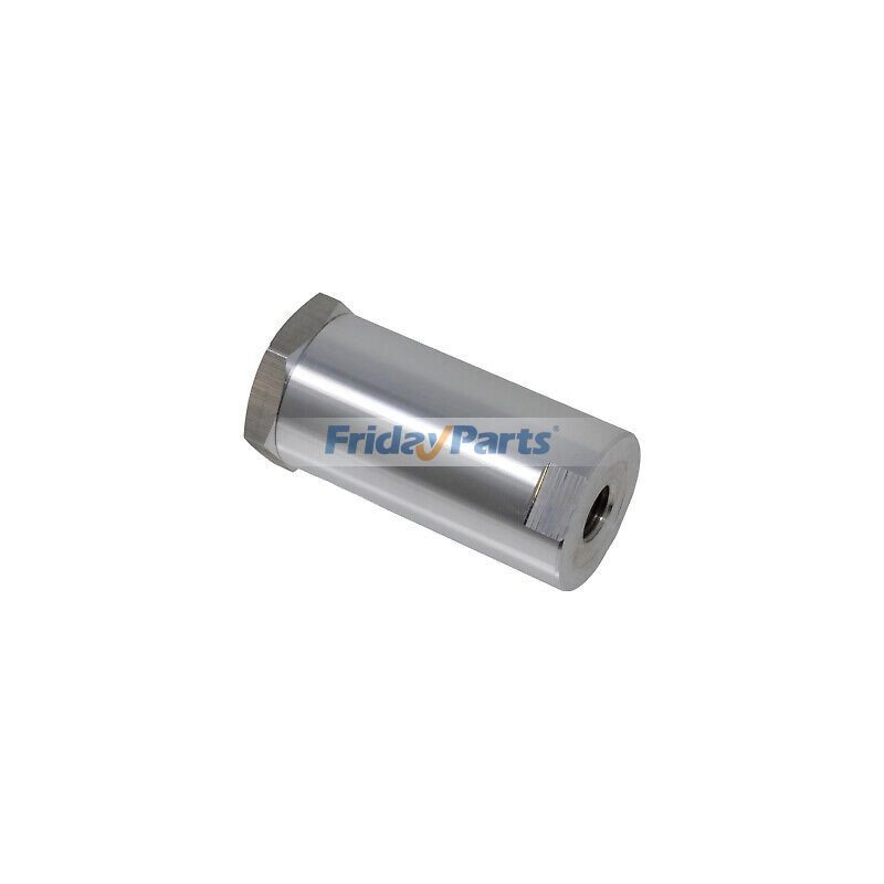 Filtersatz für 1000/2000-Stunden-Wartungfür LaderFür BOBCAT