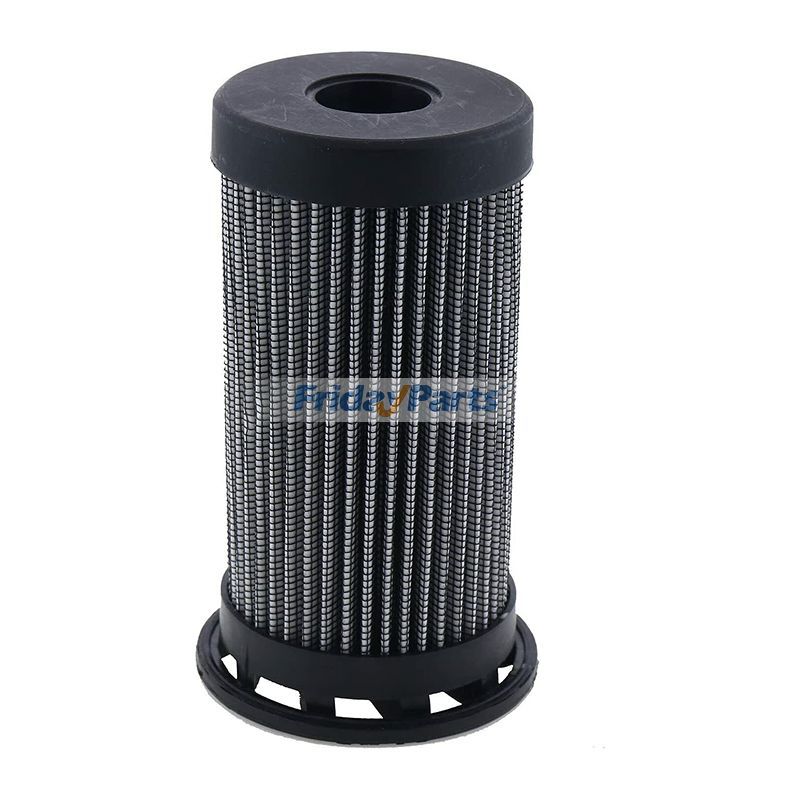 1000/2000 Hour Maintenance Filter Kit High Flow in Stock in China,USA