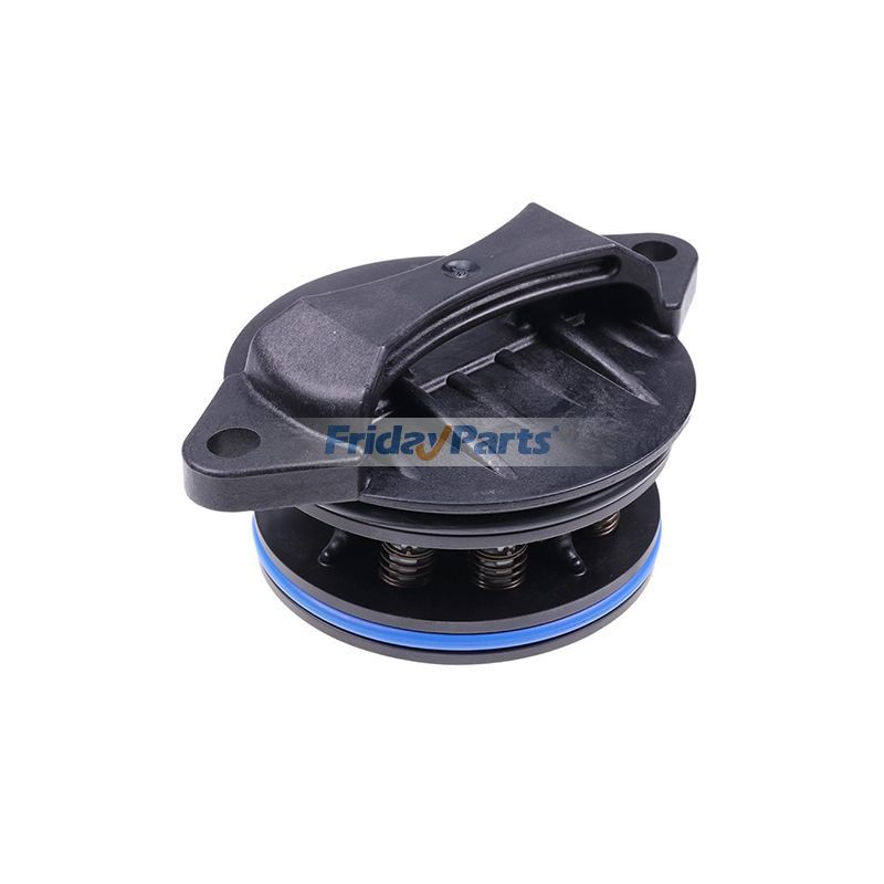 1000/2000 Hour Maintenance Filter Kit 7404221 for Bobcat Loader S450 for less