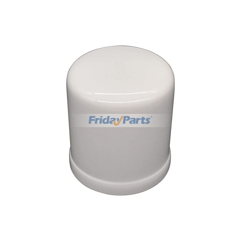 Filtersatz für 1000-Stunden-WartungFür BOBCAT