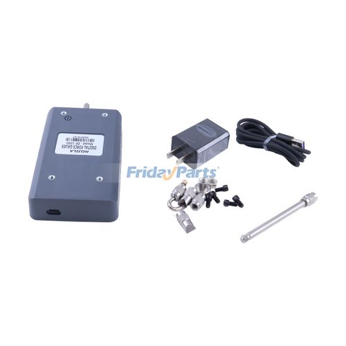 Medidor De Força Digital Push Pull Tester 100n Mini Meter Mu | Frete grátis Medidor De Força Digital Push Pull Tester 100n Mini Meter Mu | Frete grátis