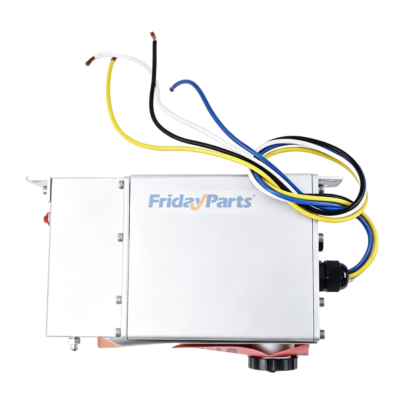  1000PSI Electric Hydraulic Trailer Brake Actuator For OTHER BRAND