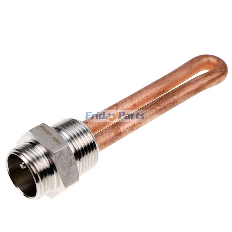 Motor Para Ford - Aquecedor de bloco 1000W 120V 3500069 para Ford 6.0 6.4 6.7L Powerstroke F350 F250 Excursion