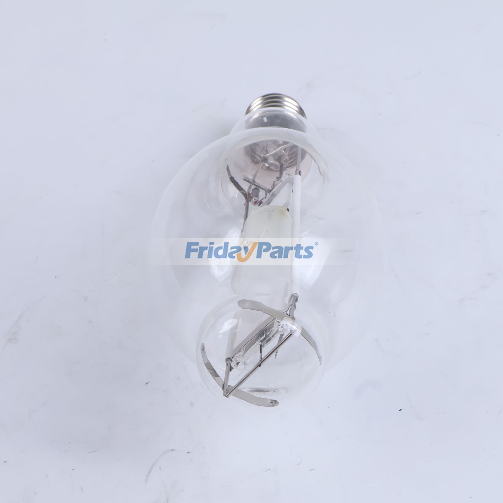  Light Bulb for Others