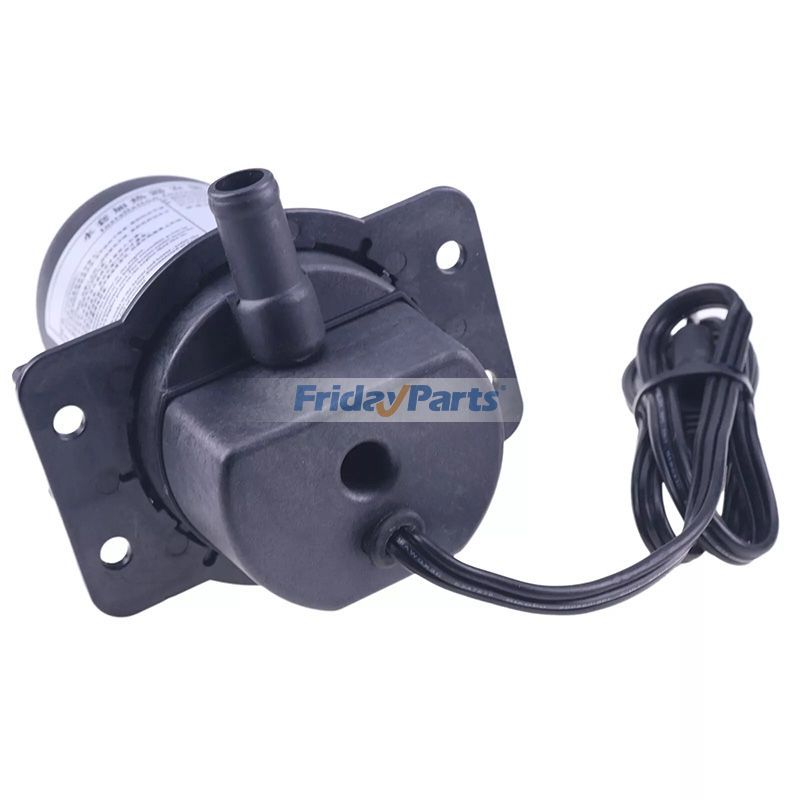 Engine Block Heater in Stock in China,China Stock