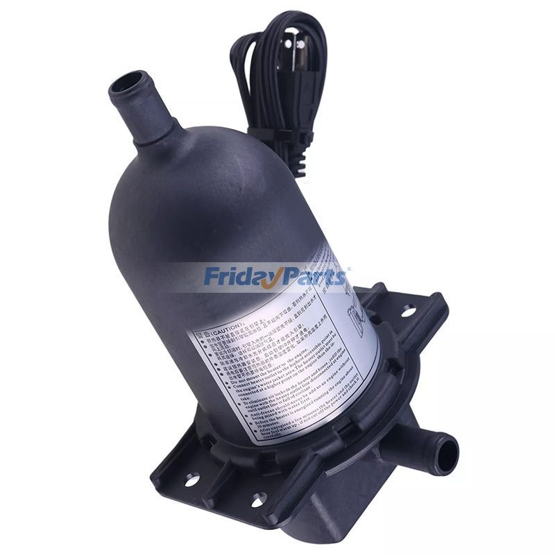  Engine Block Heater For OTHER BRAND
