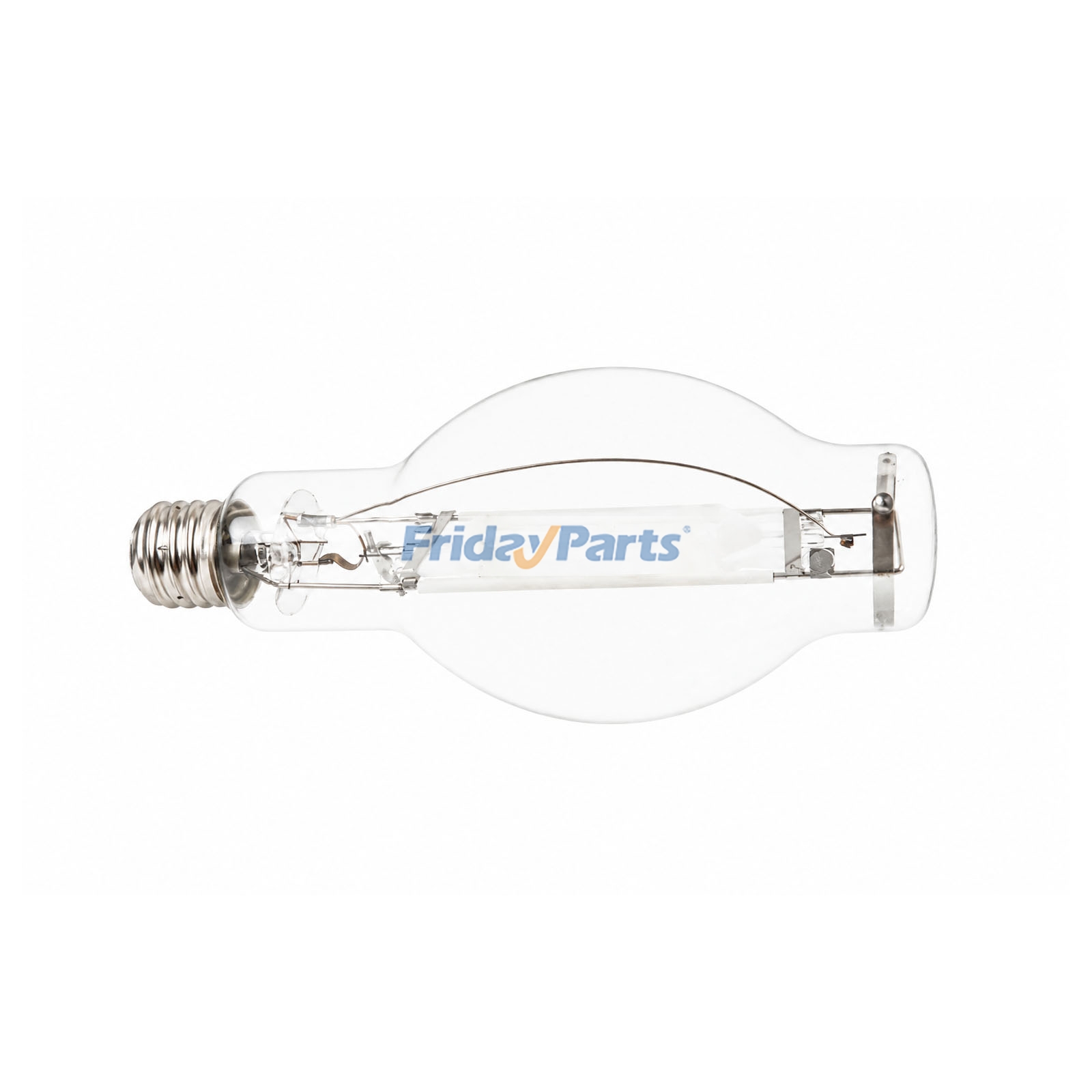 Light Bulb compatible with Others