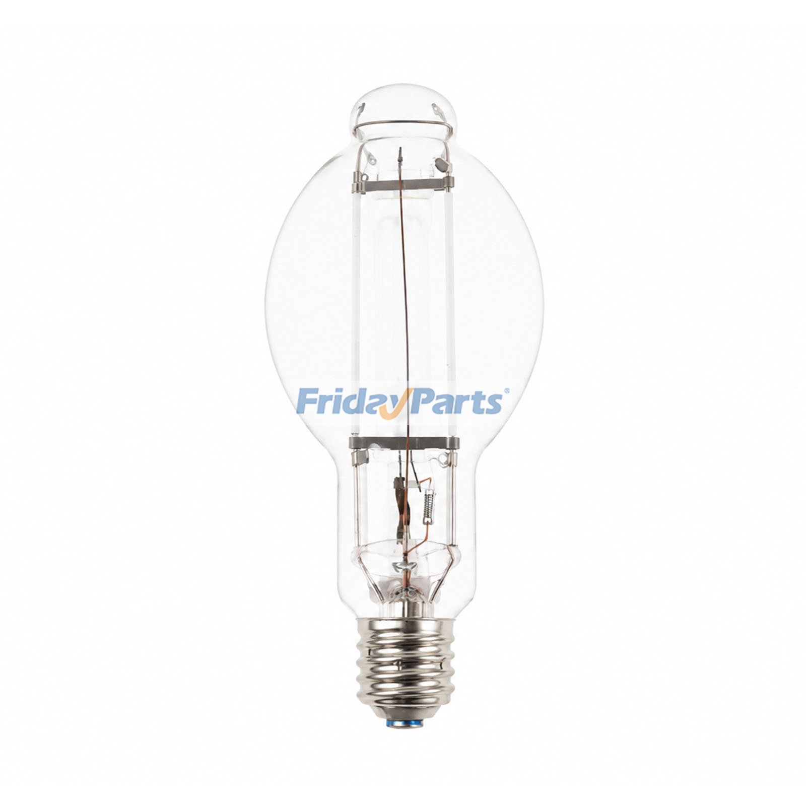 Others Light Bulb
