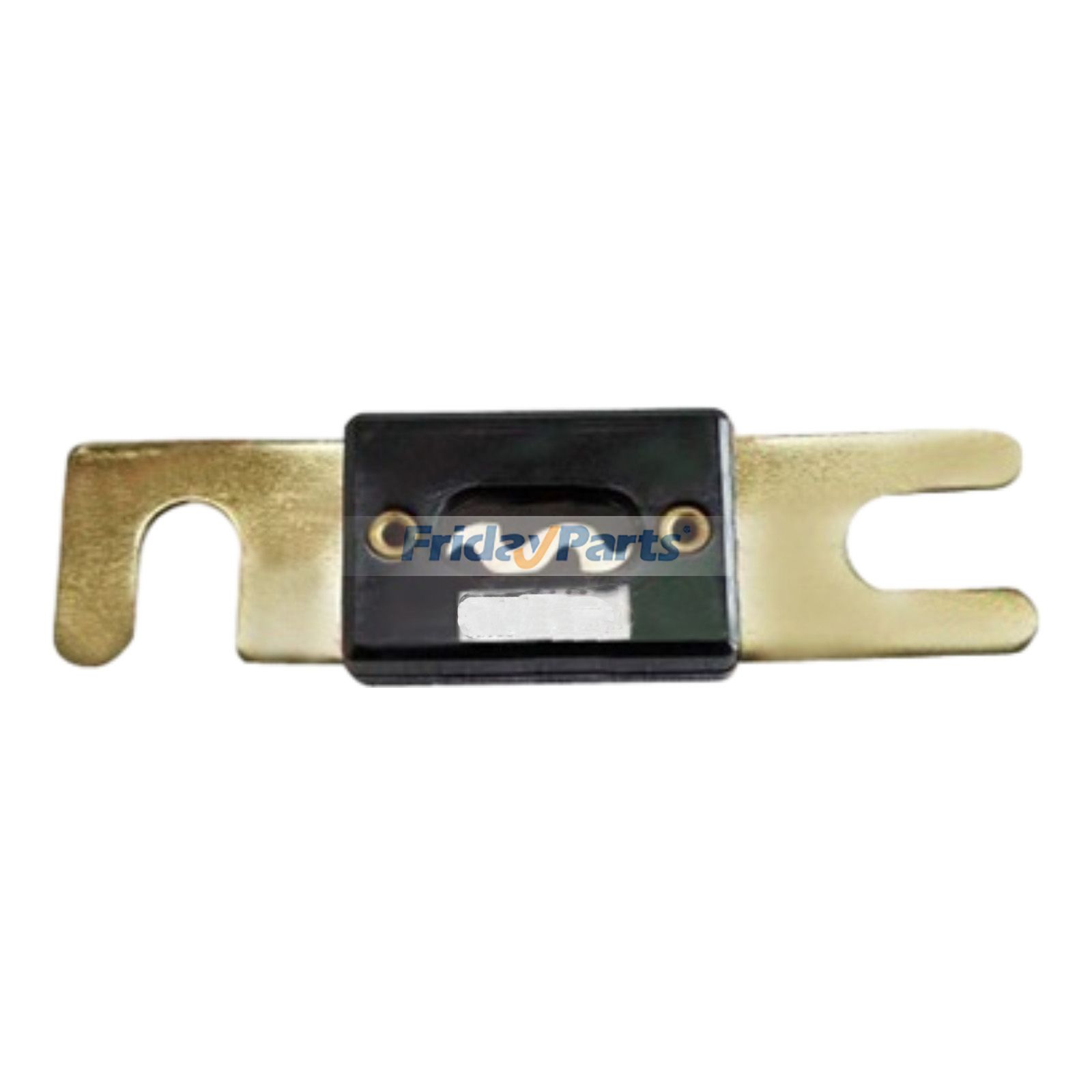 Fusible 100 A 1115-510003-00 pour transpalettes Big Joe