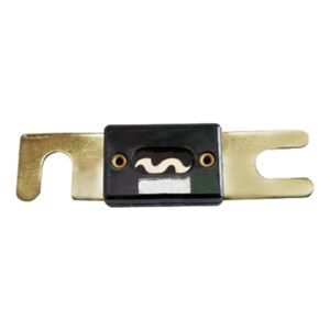 5X Ignition Key For Big Joe Electric Pallet Jack E30 EZ30 JX1