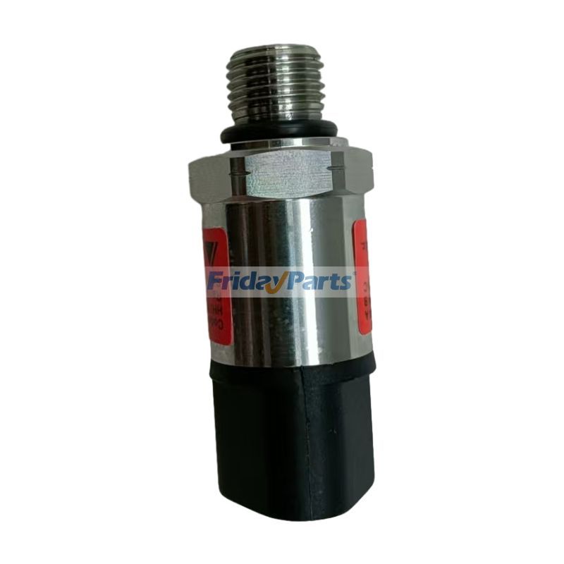 Sensor de presión de 100 bar 31Q4-40520 para excavadora Hyundai R150 R220 R225-7 R180W-9 R180W-9