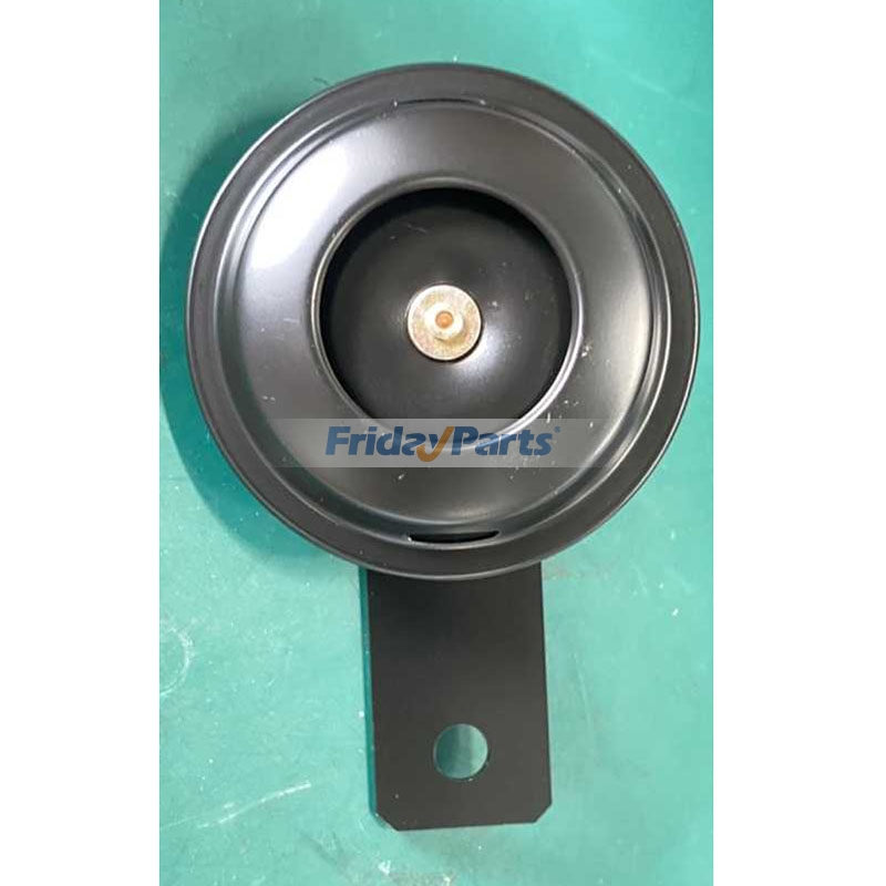 100Db 12V Horn 3142968 for Hyster Forklift