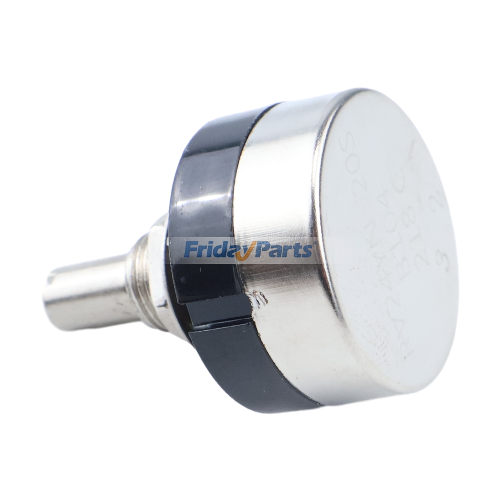  Potentiometer For OTHER BRAND