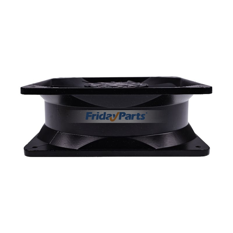 Ventilateur résistant aux hautes températures Pour AUTRE MARQUE