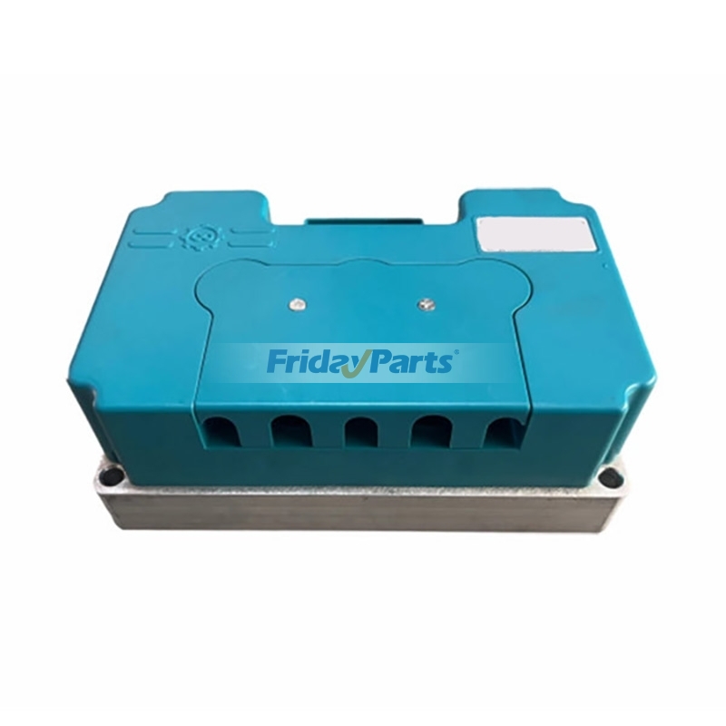 100V Sine Wave Controller Replacement for Fardriver ND84680 Premium Quality with 3-Year Warranty