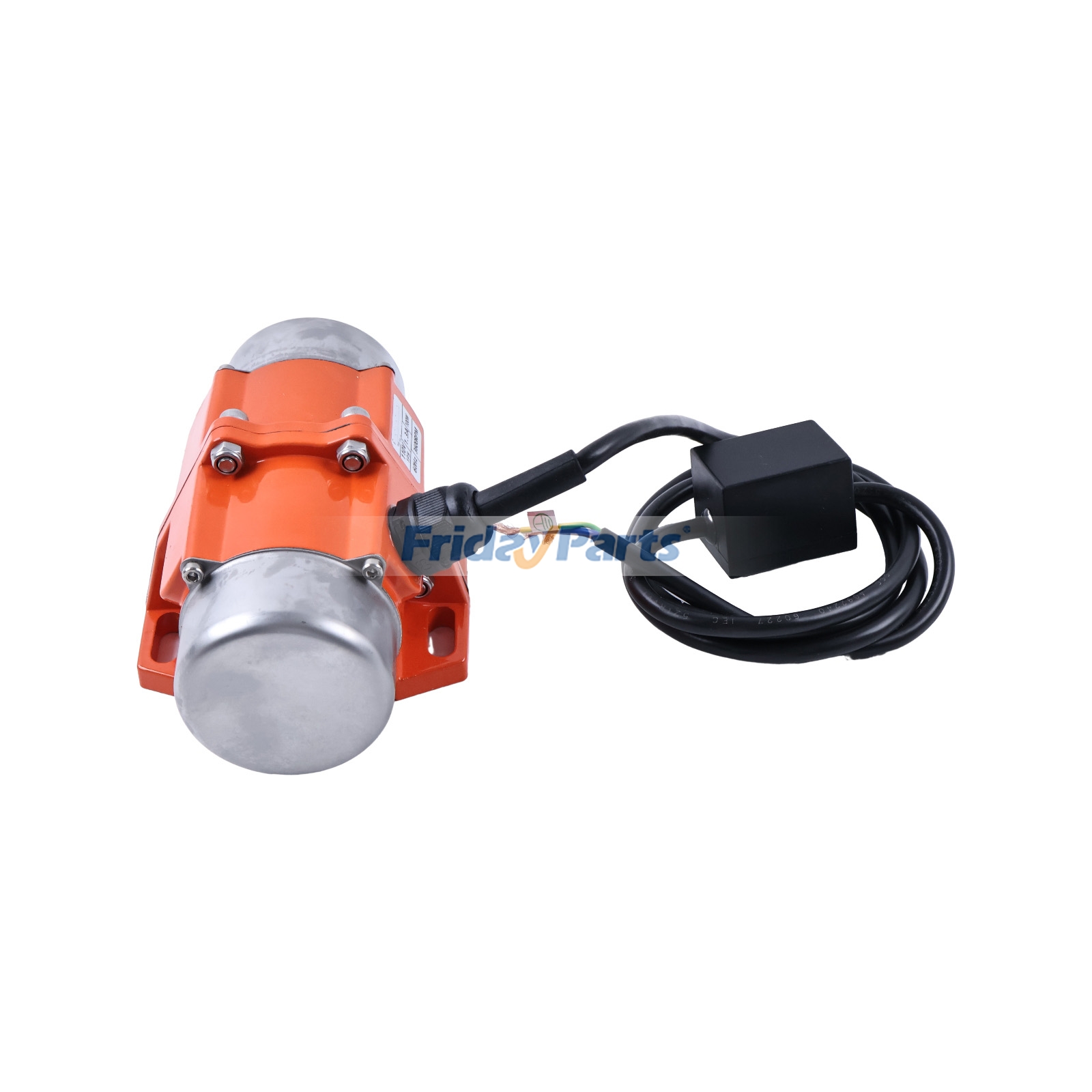 Others Vibration Motor