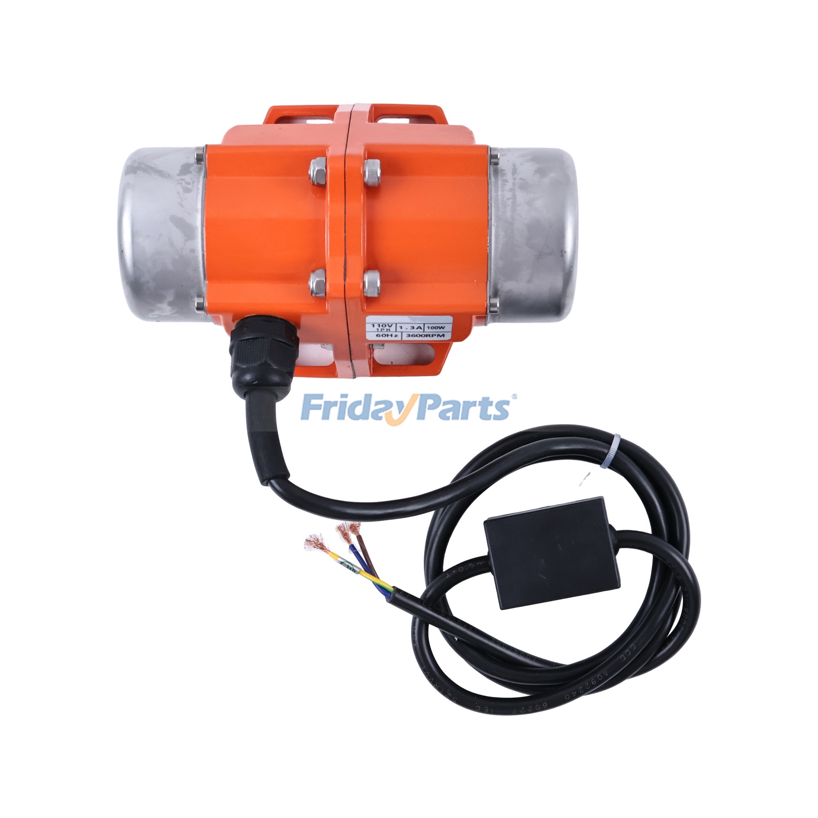 Vibration Motor compatible with Others