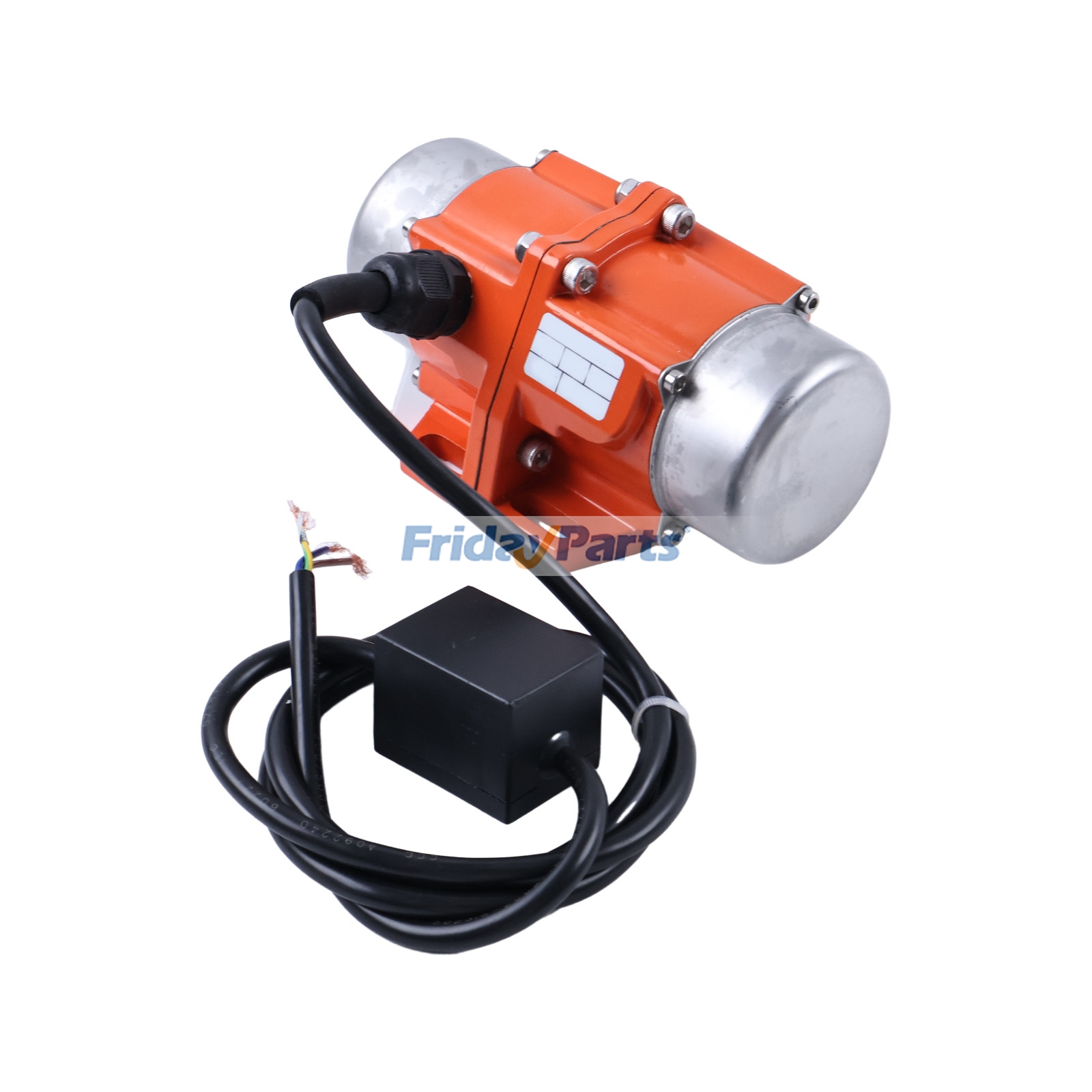  Vibration Motor For OTHER BRAND