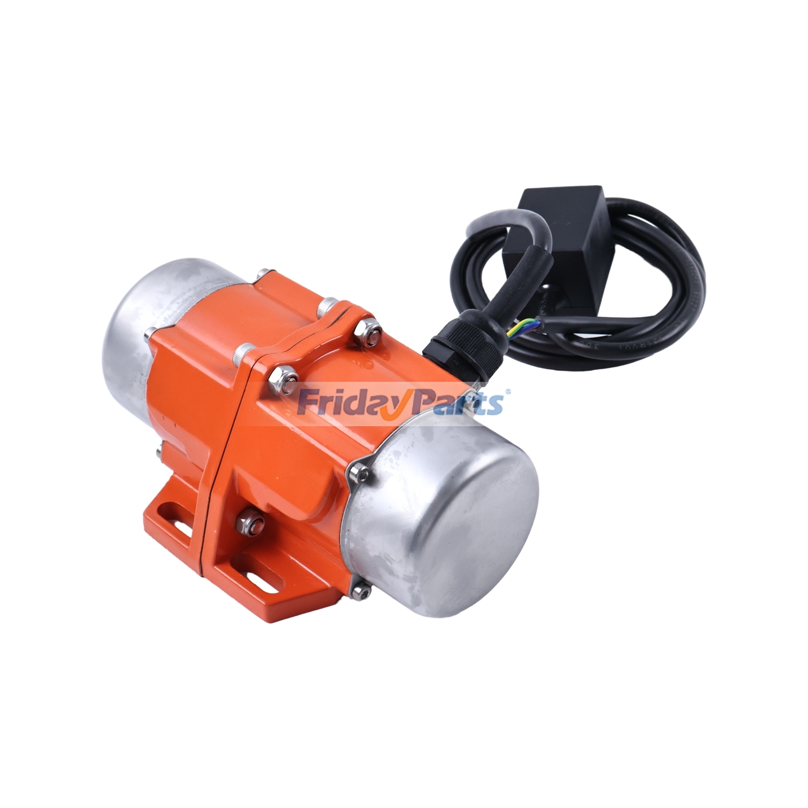FridayParts Vibration Motor