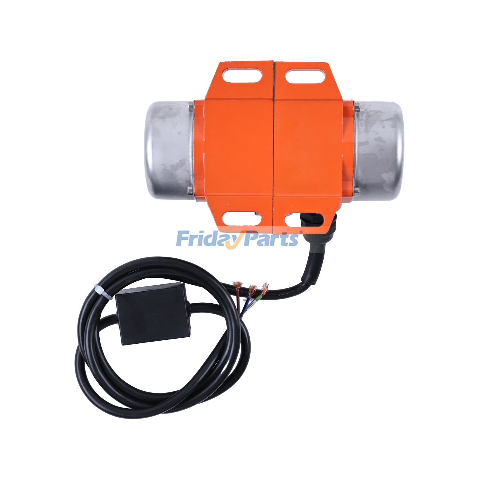 Vibration Motor For OTHER BRAND Others