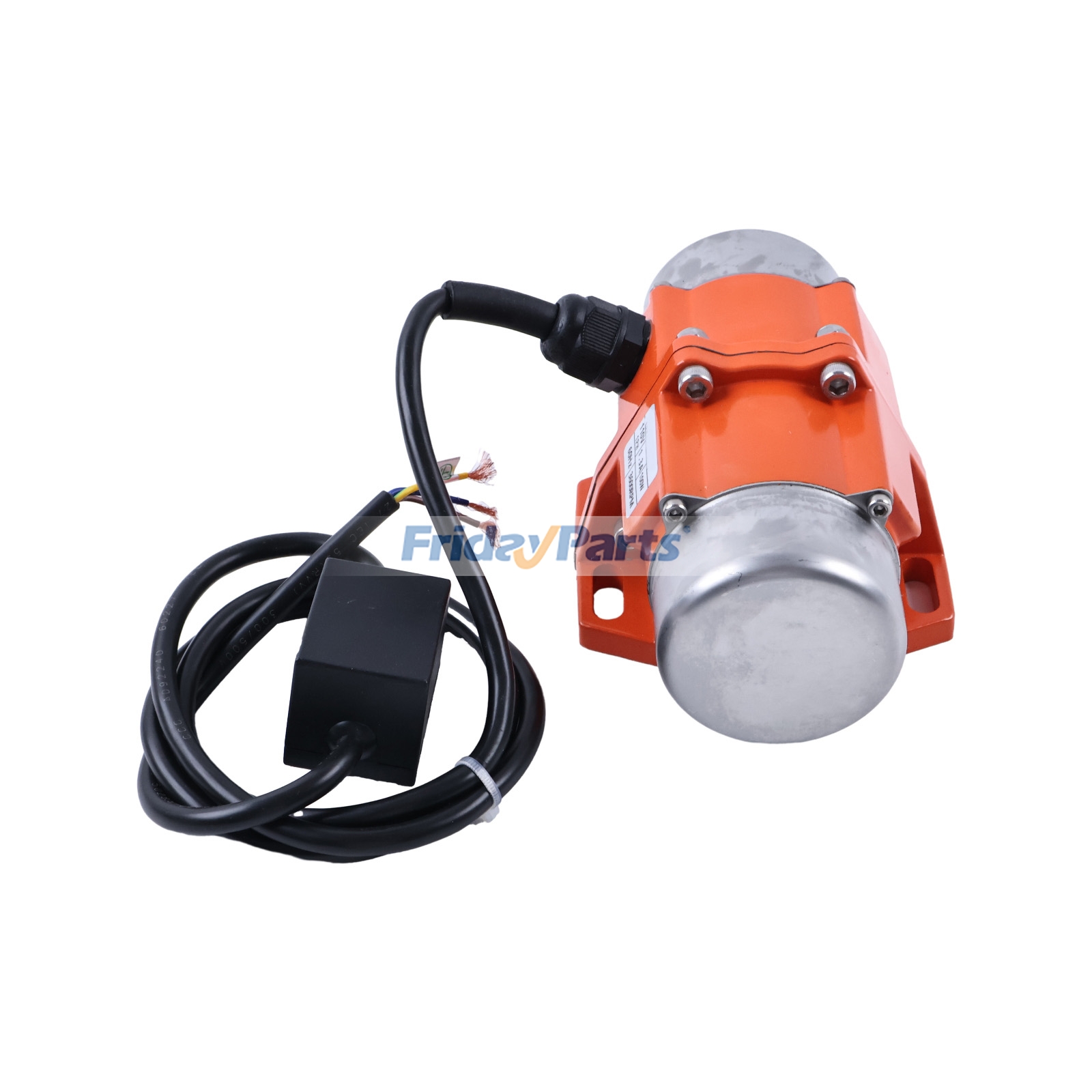 Vibration Motor for Others