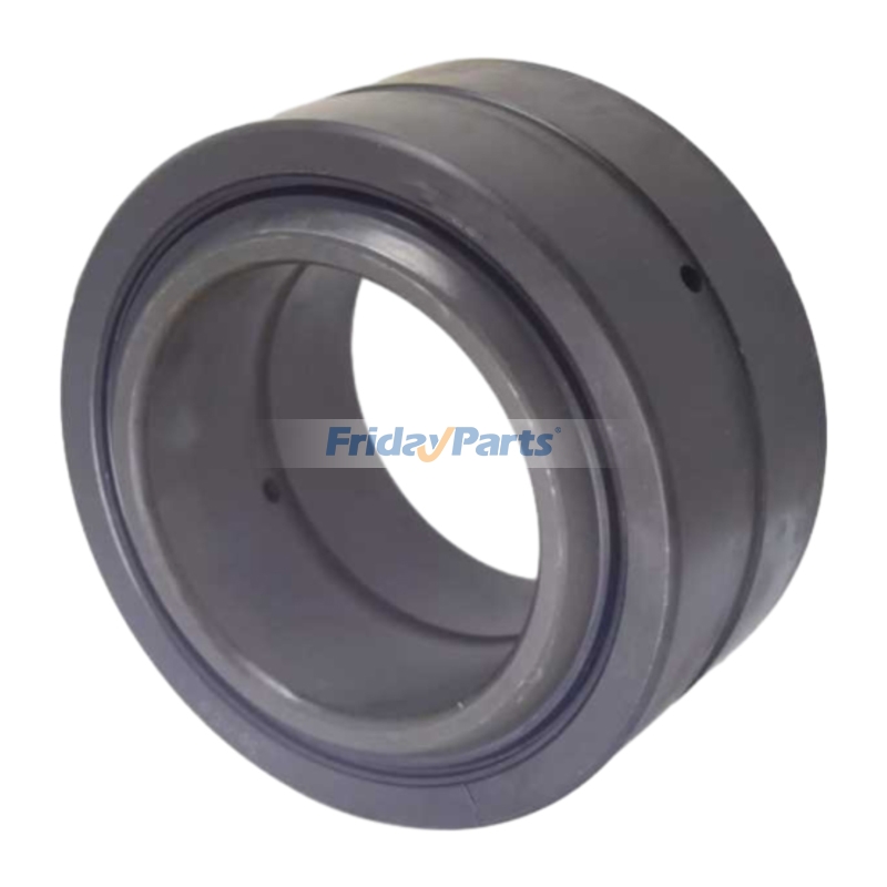 101.6*158.75*88.9mm 6.25*4.00*3.50in Self-Aligning Spherical Plain Bearing 6Y-4689 GEZ101ES-2RS for Caterpillar CAT Engine 3406 C27 C18 Off-Road Truck D40D D400D AD55 AD45B AD55B AD60