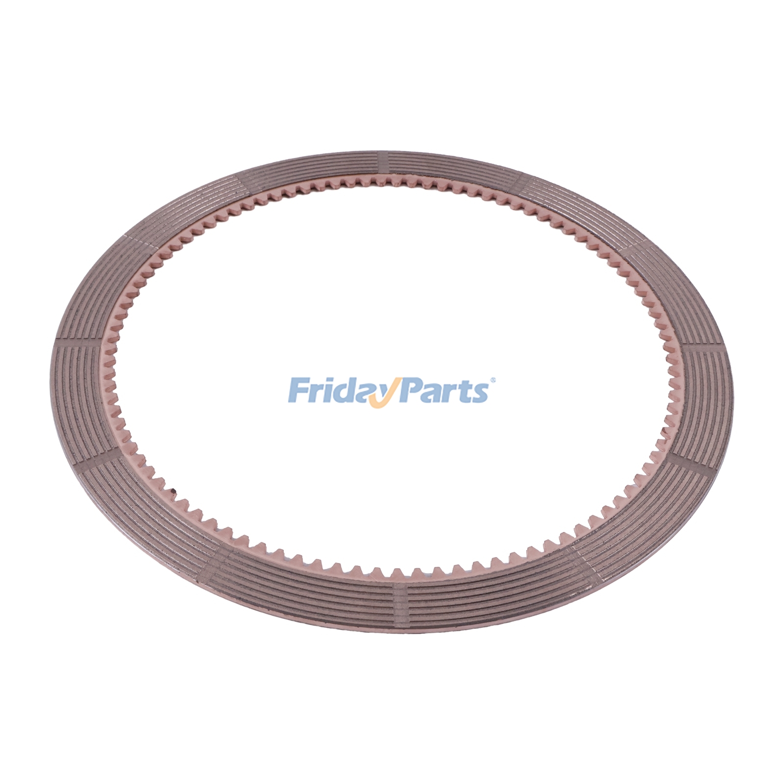 101T Clutch Plate 3P-5955 for Caterpillar CAT 120G 12G 130G 14G 14H 16G 16H 814 815 950 966C