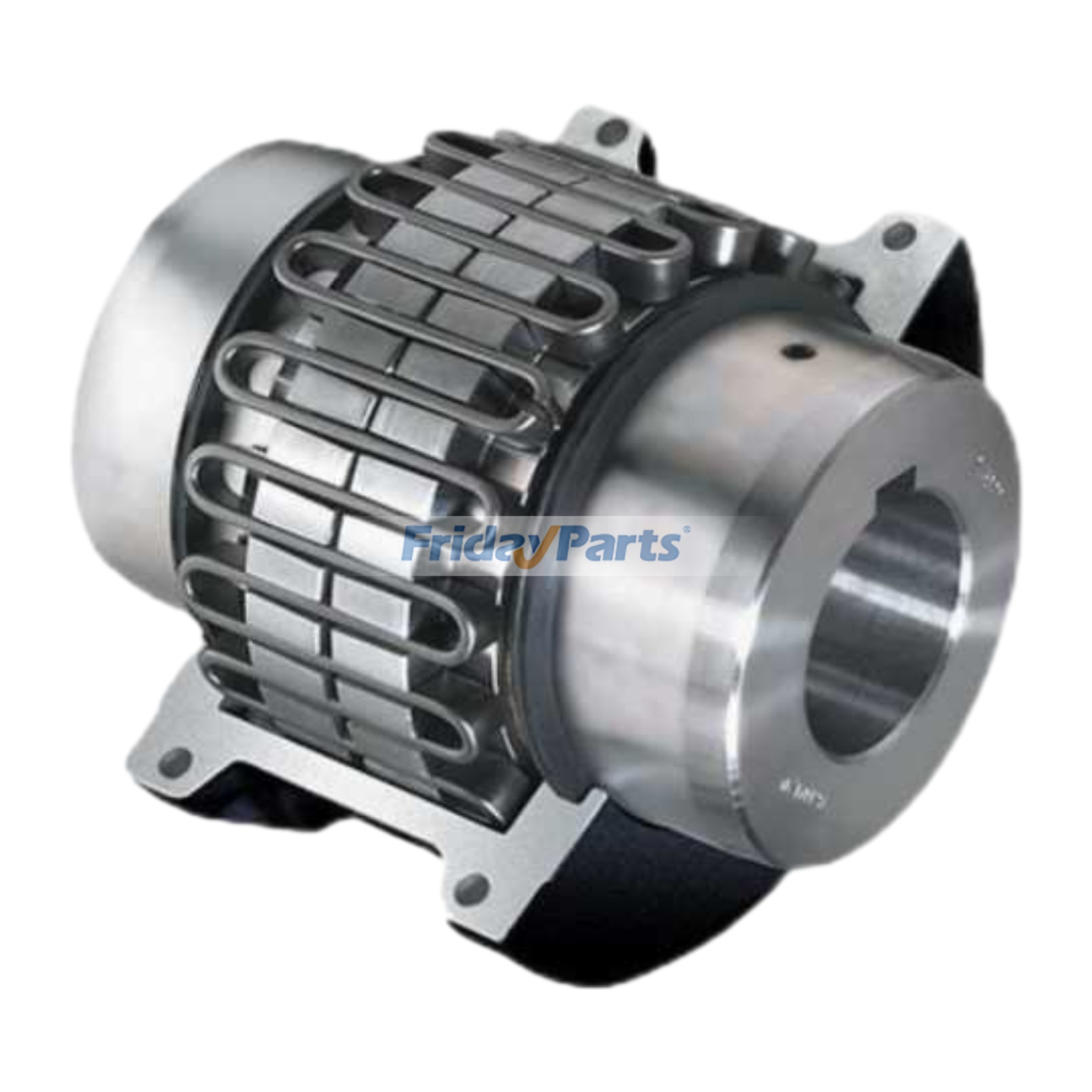 1020T Grid Coupling Replacement for Kinsote Premium Quality with 3-Year Warranty