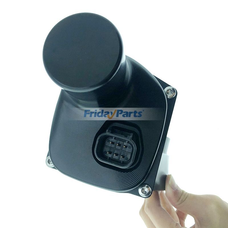 Corps de papillon 102 mm Caprice 2011-2016 12 6 05 109 Gold Blade LS2 LS3 LS7pour Véhicule