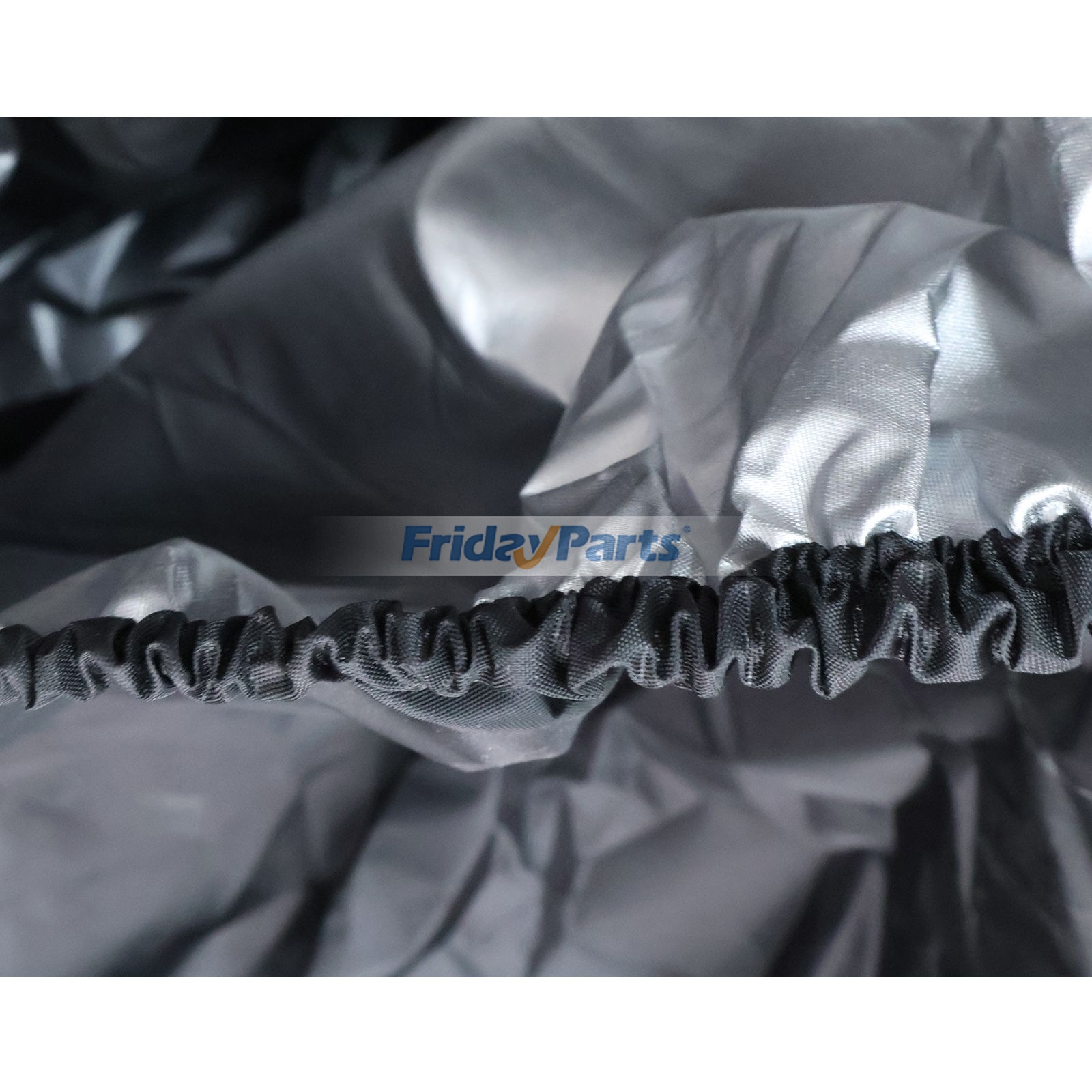 Forklift Cover For OTHER BRAND Forklift