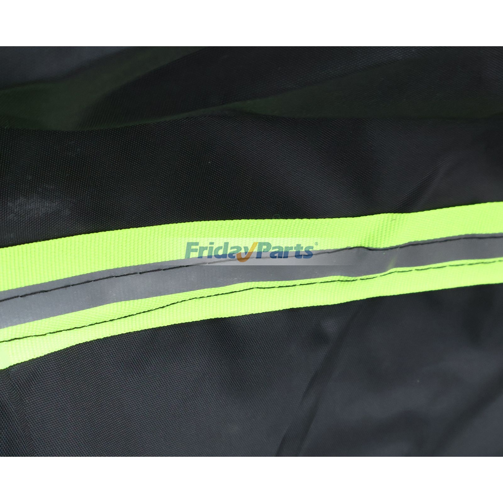 Forklift Cover in Stock in China,China Stock