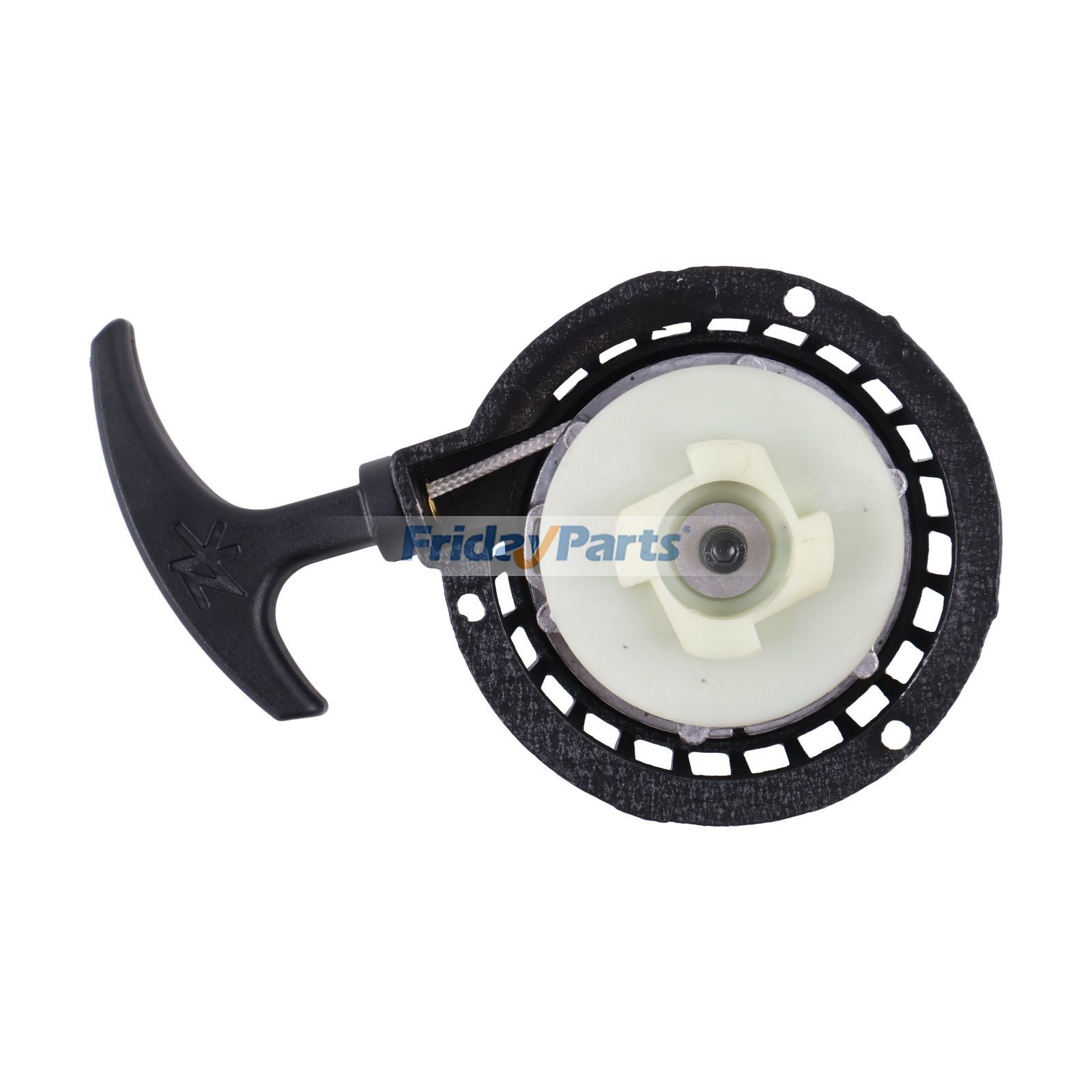 FridayParts Pull Start Recoil Starter