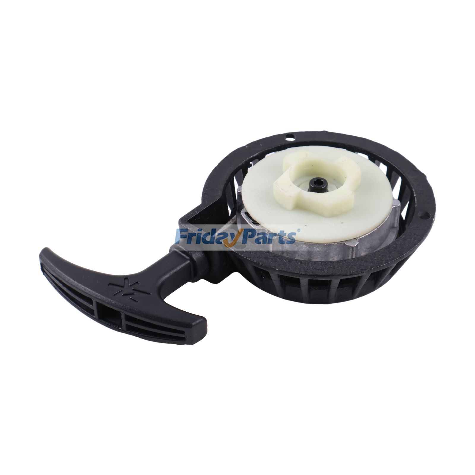 Sport UTV/ATV,Engine Pull Start Recoil Starter