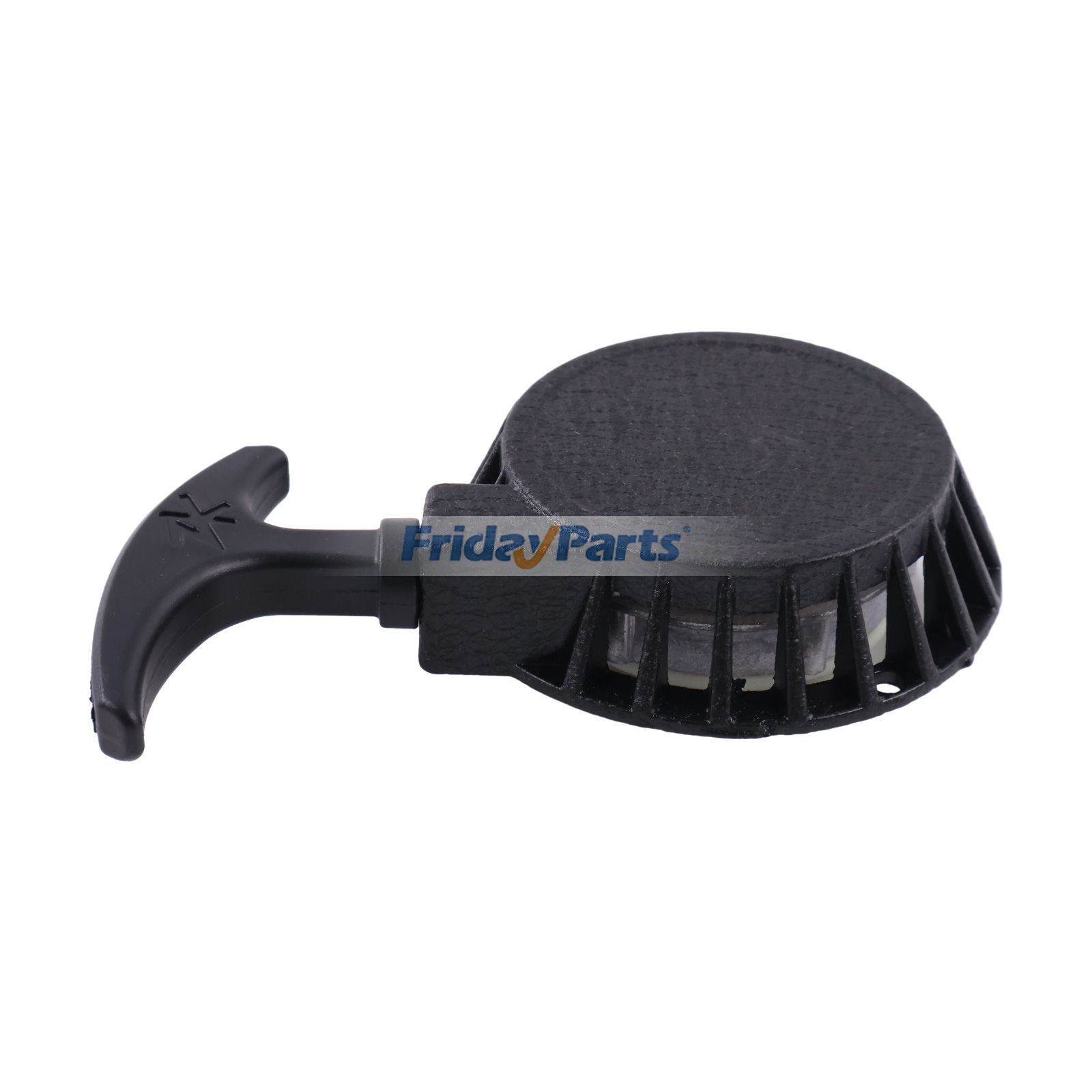 Pull Start Recoil Starter in Stock in China