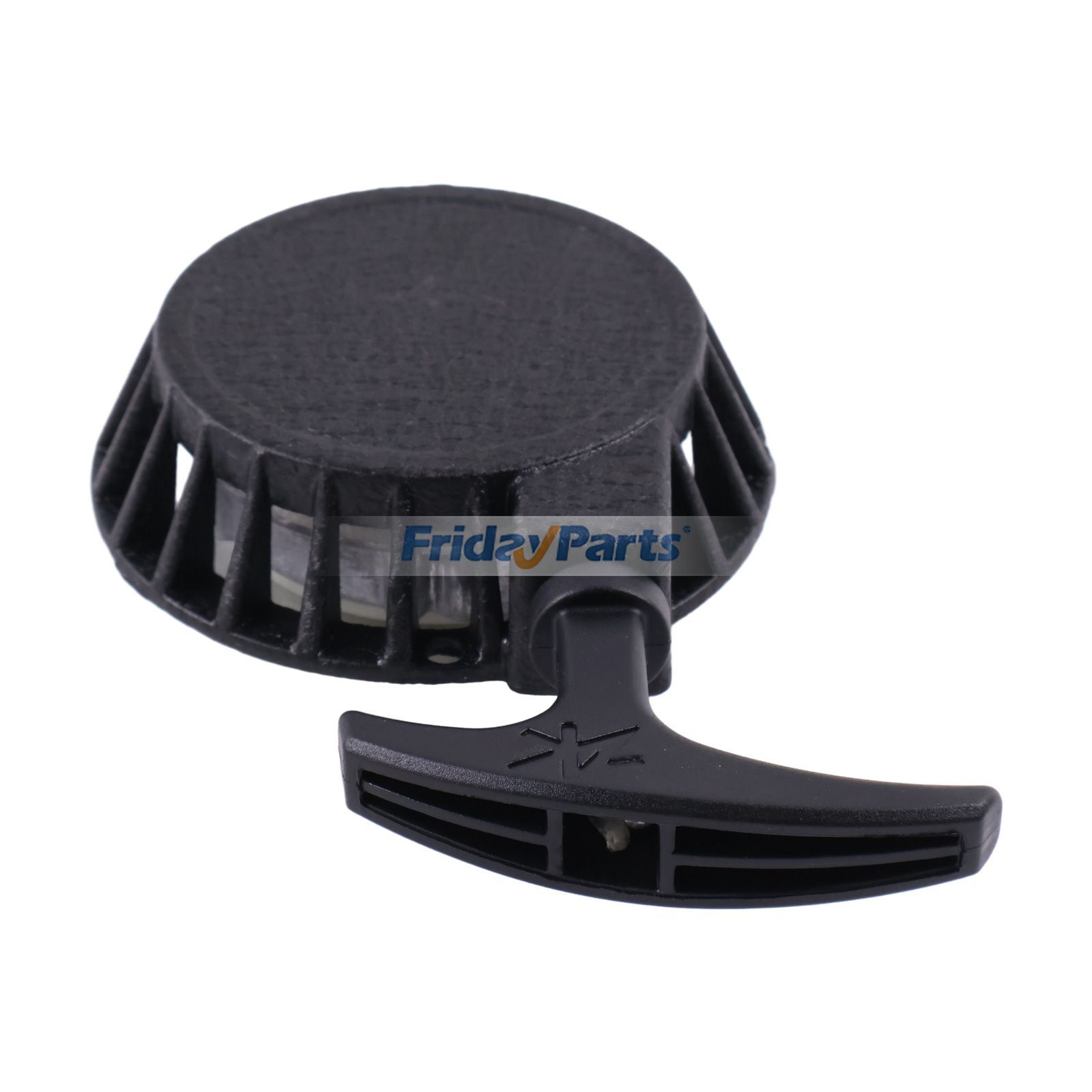  Pull Start Recoil Starter For OTHER BRAND