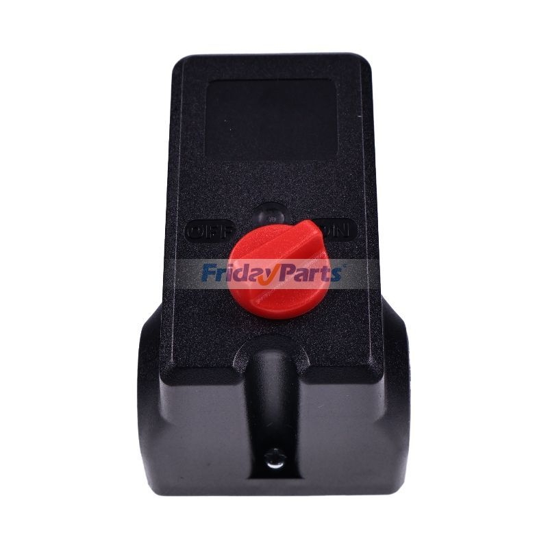 105-135 PSI Pressure Switch 034-0226 for Powermate LA1683066 Industrial ...