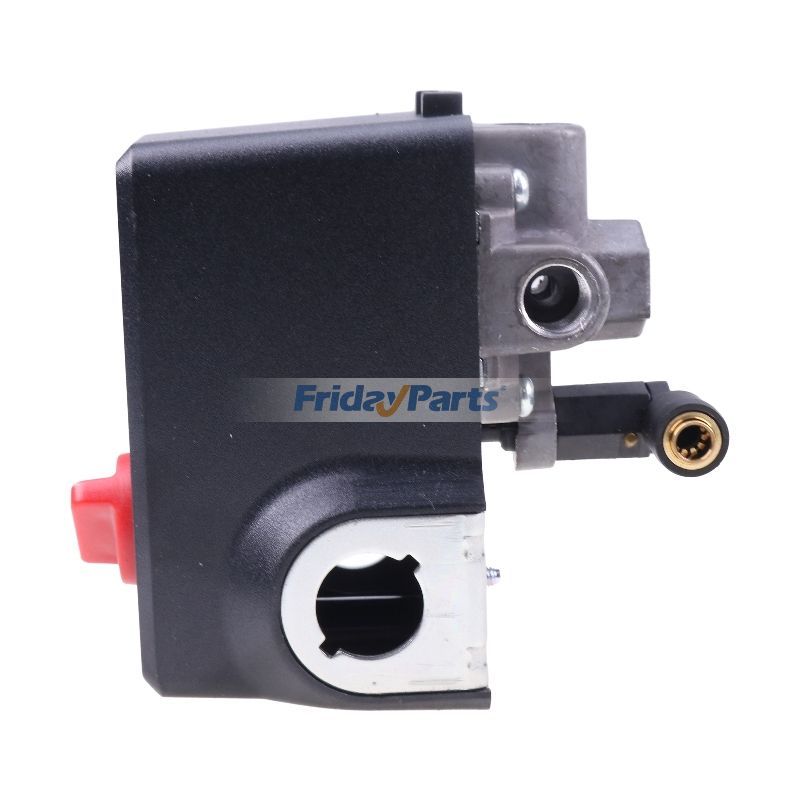 Pressostat 105PSI-140PSI Pour AUTRE MARQUE