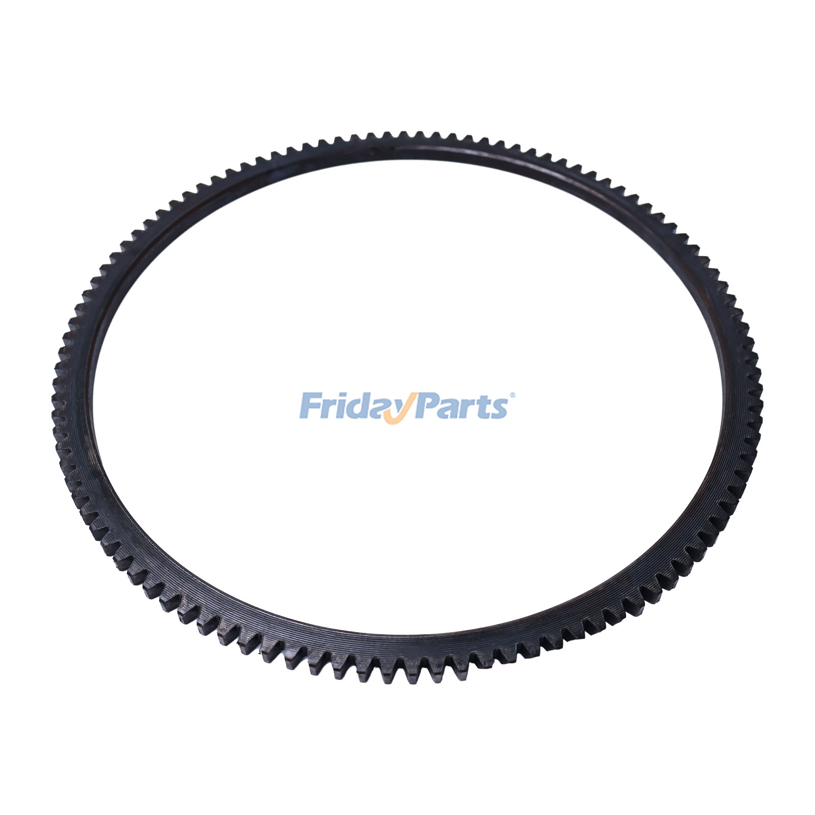 Teeth Gear Ring for Engine,Loader