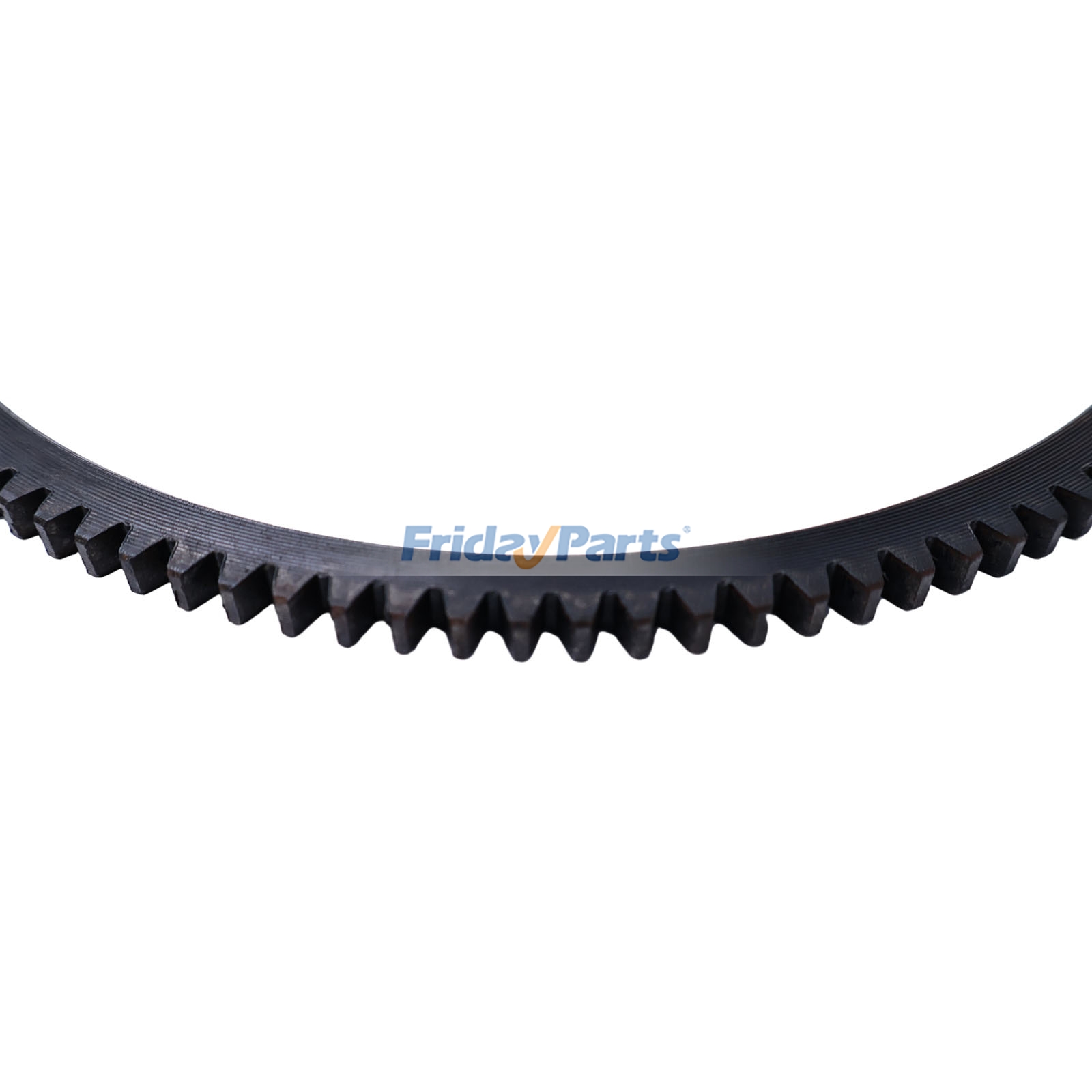  Teeth Gear Ring For Takeuchi