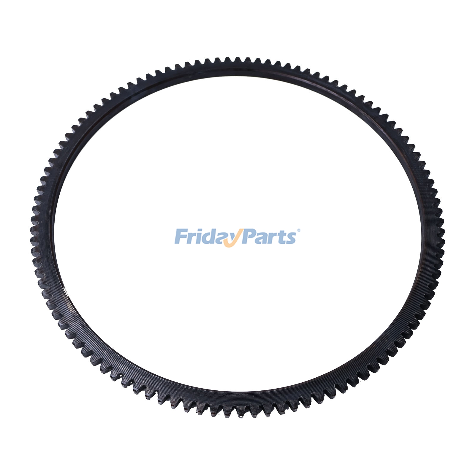 Engine,Loader Teeth Gear Ring