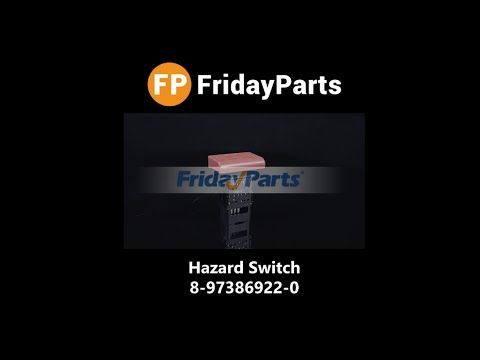 その他 switch 1988 DEC. Vol.6 No.6 その他 switch 1988 DEC. Vol.6 No.6 Switch 1988 DEC. Vol.6 No