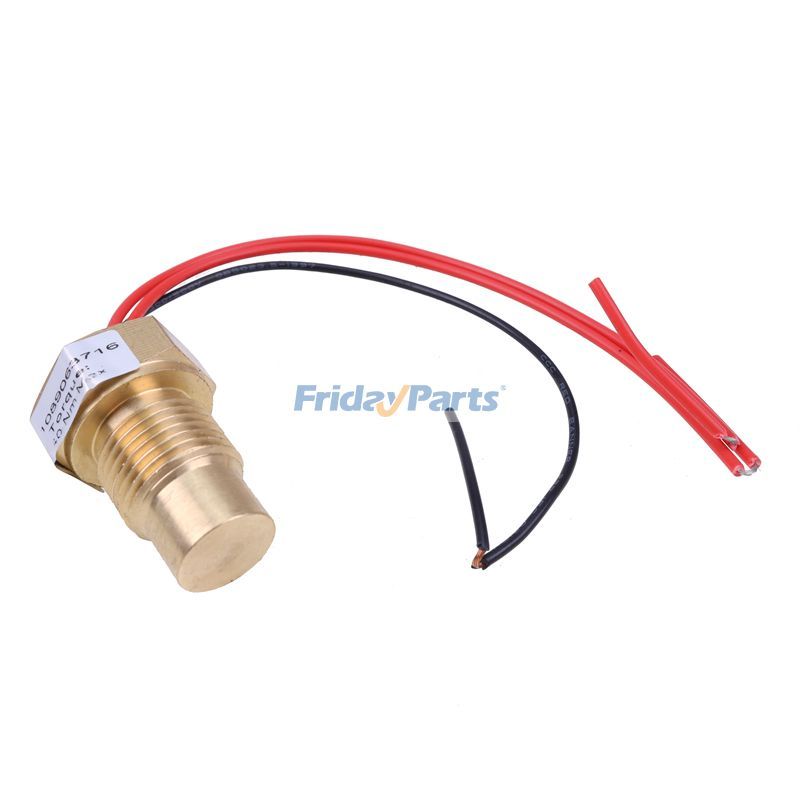 その他 tyoe6 temp-switch.jpg?v=1713279940