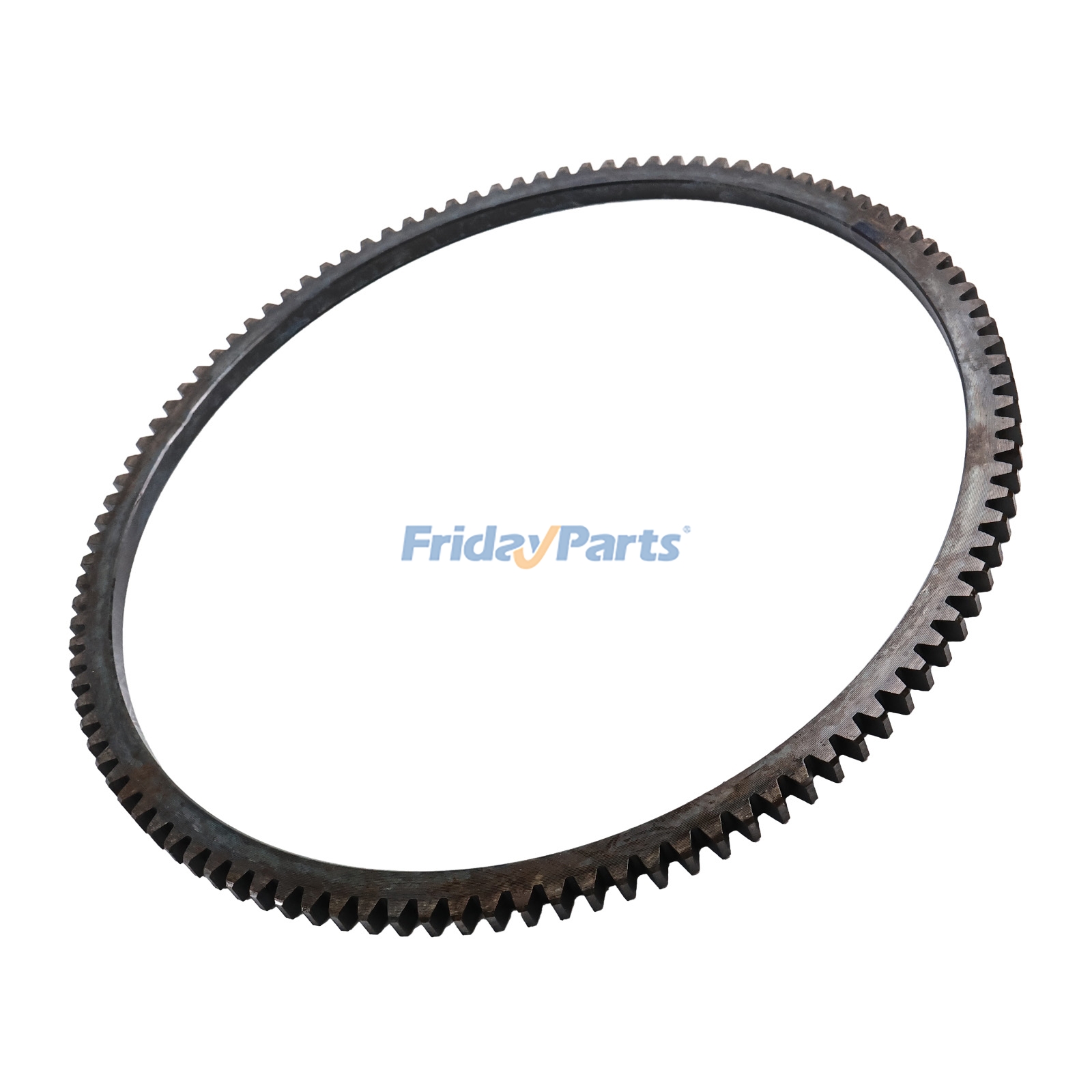 Fly Wheel Gear Ring for Excavator