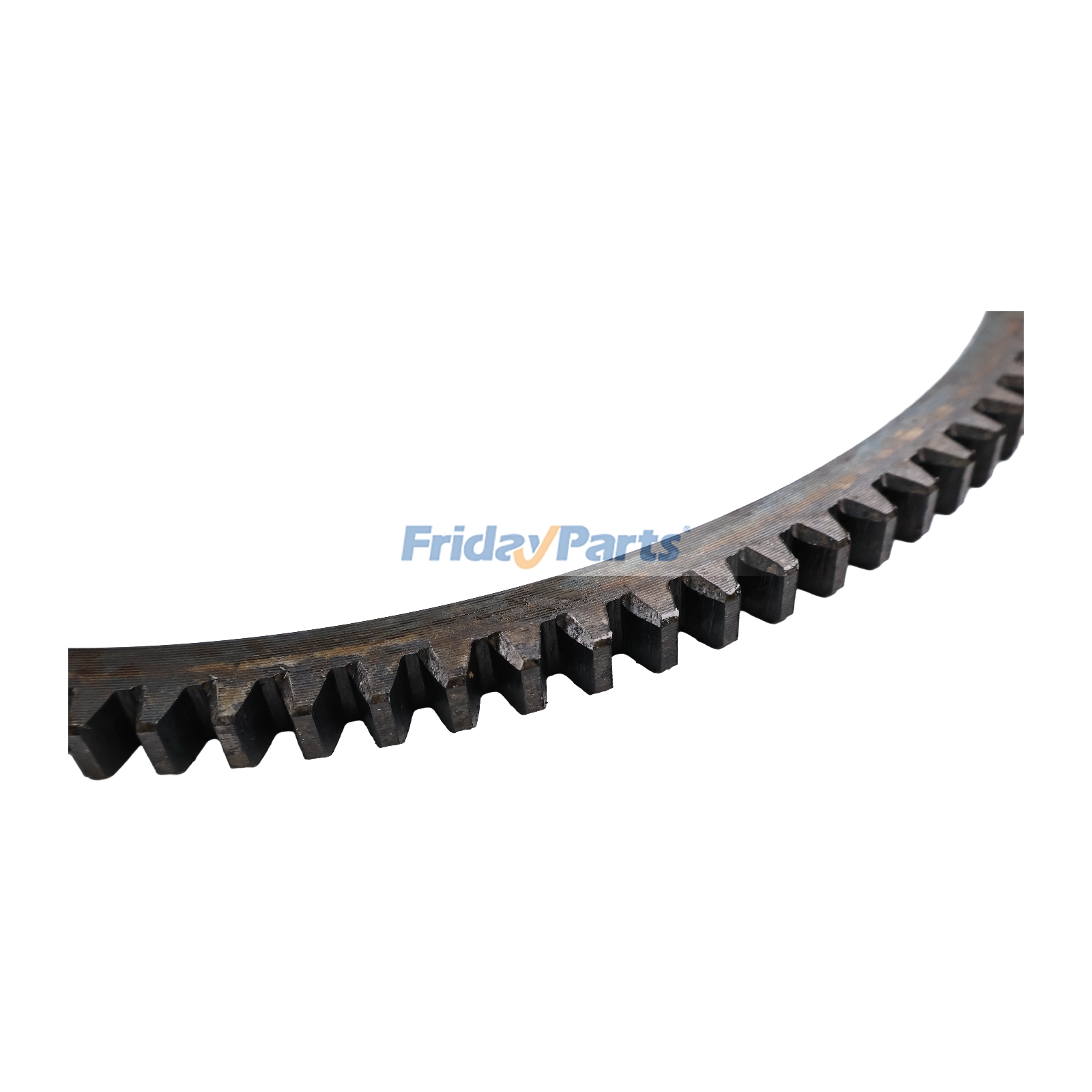  Fly Wheel Gear Ring For KOBELCO