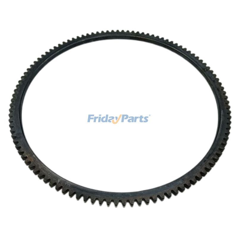 108T Fly Wheel Gear Ring Kobelco for Excavator