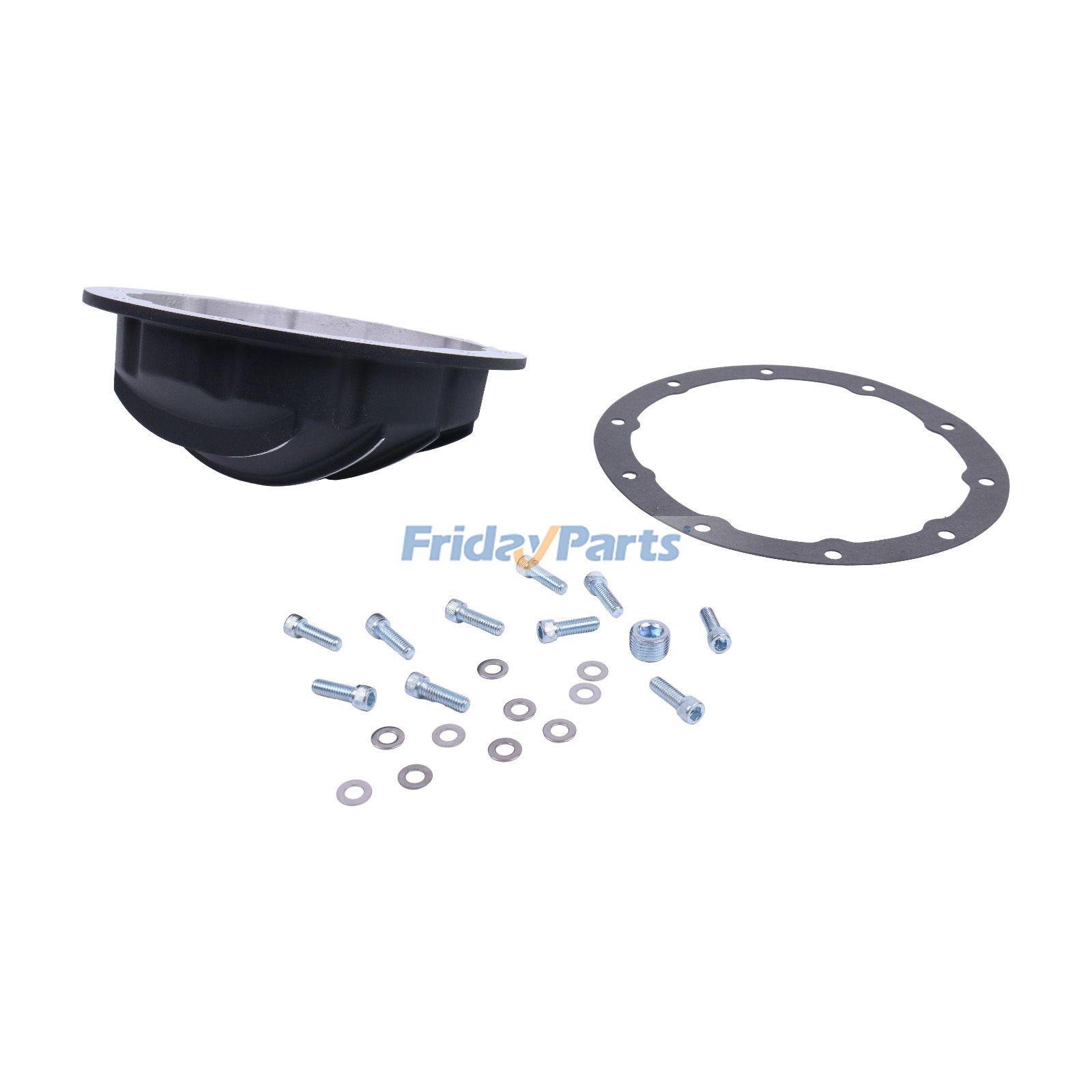  Differential Cove For Chevrolet,For OTHER BRAND,For GMC,For Buick