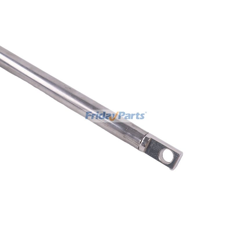 10 Fuß Drehlenkkabel SSC6210 M66X10 für Seastar Teleflex Marine SH5094-1P SB27484P SH5150P SB27150P SH4910Pfür Für andere Marken